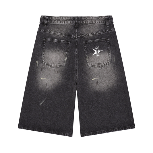 "Copyright" Jorts
