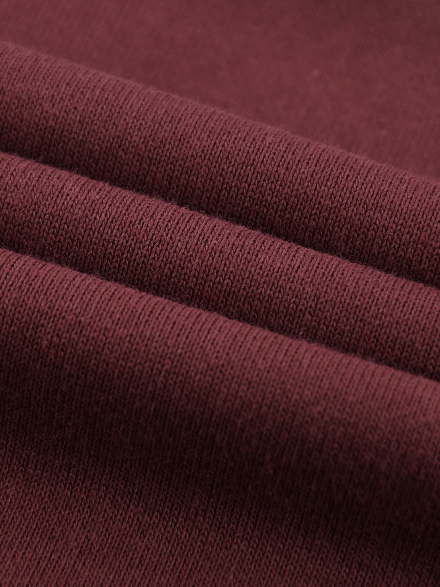 LIMITED EDITION Under Surveillance Red Hoodie