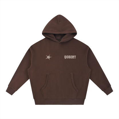Under Surveillance Hoodie