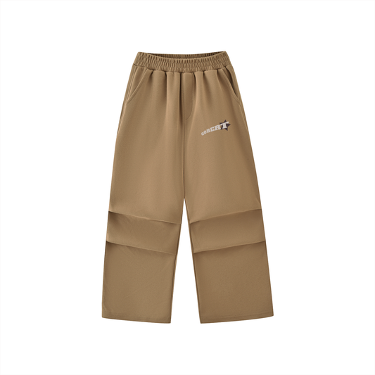 Shooting Star Kids Sweatpants