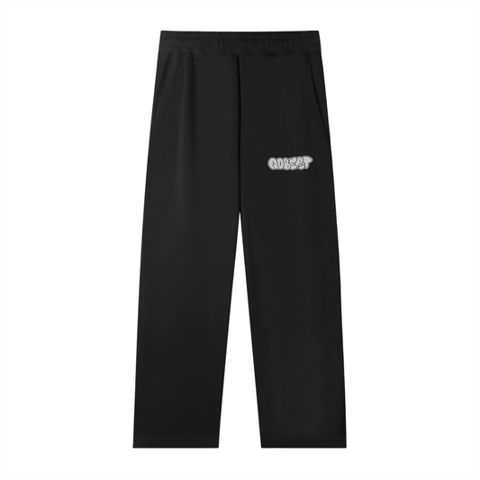 Qobert sweatpants