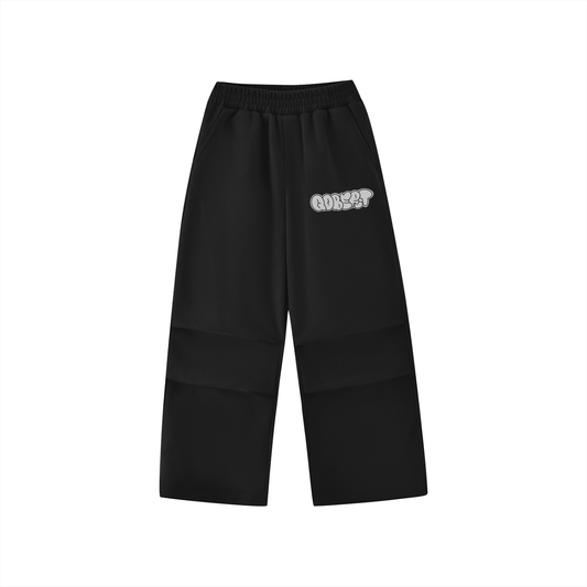Qobert Kids Sweatpants