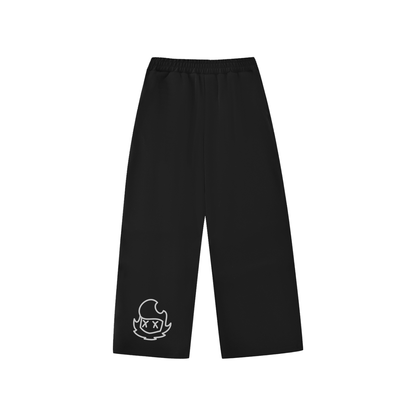 Qobert Kids Sweatpants