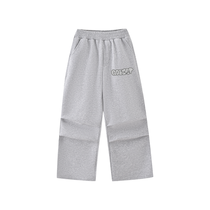 Qobert Kids Sweatpants