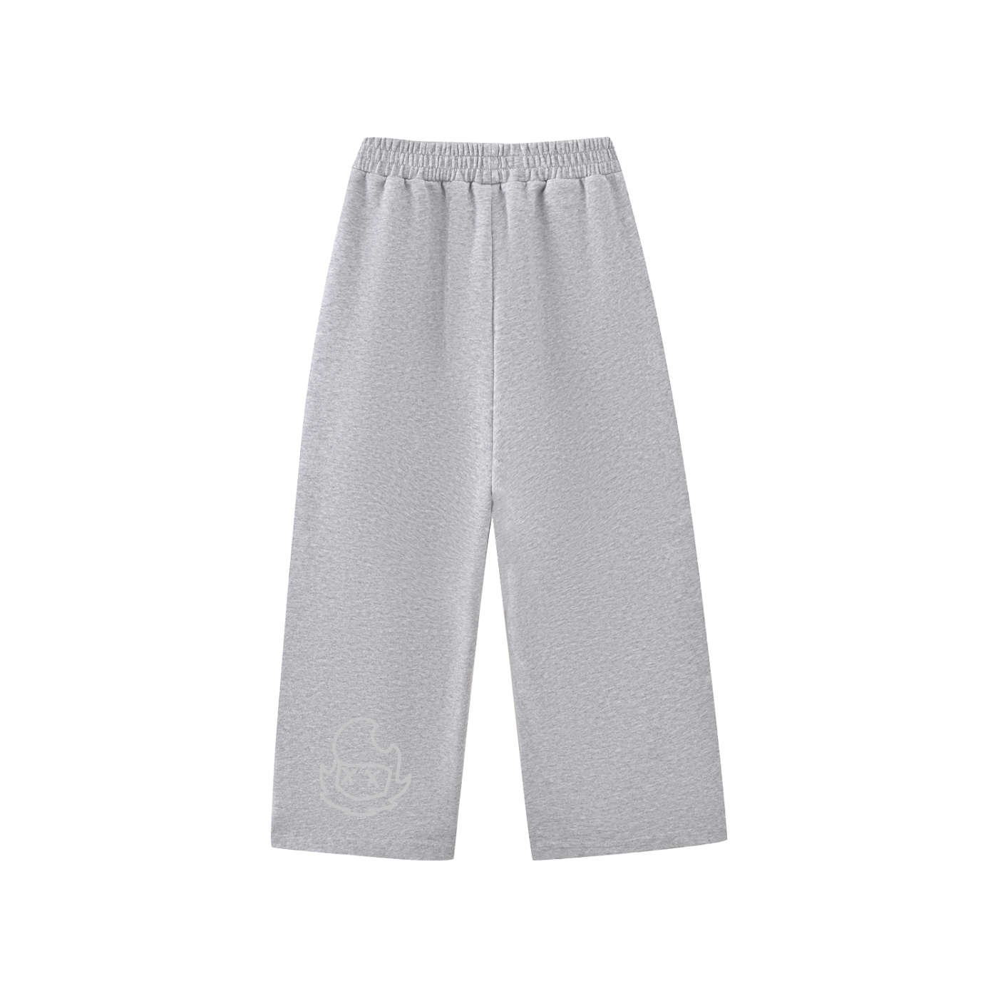 Qobert Kids Sweatpants