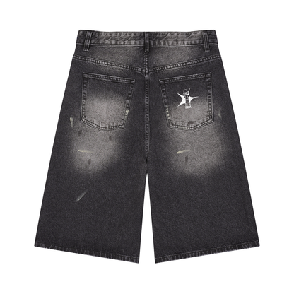 "Copyright" Jorts