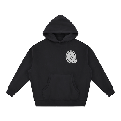 Classic Qobert Hoodie