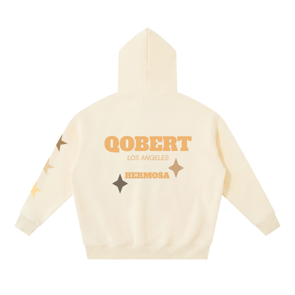 Los Angeles Stars Hoodie