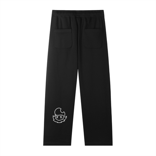 Qobert sweatpants
