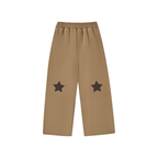 Shooting Star Kids Sweatpants