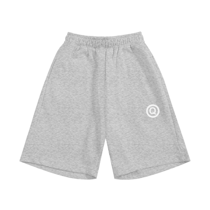 "Copyright" Kids Shorts