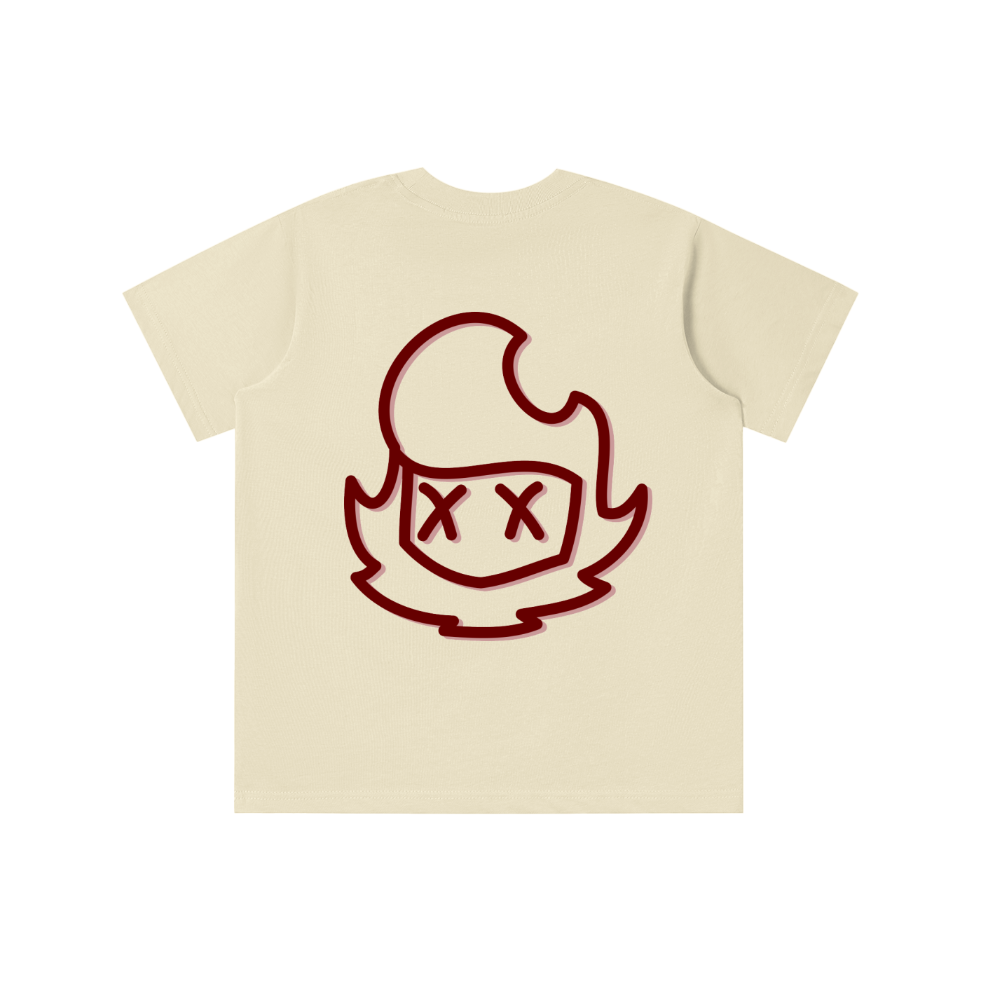 "!" Kids' T-shirt