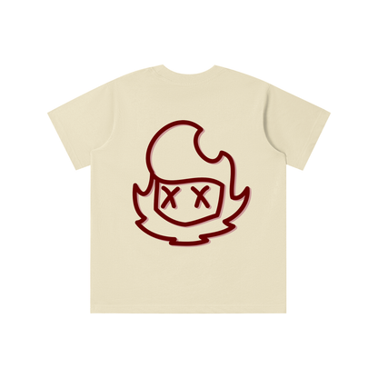 "!" Kids' T-shirt