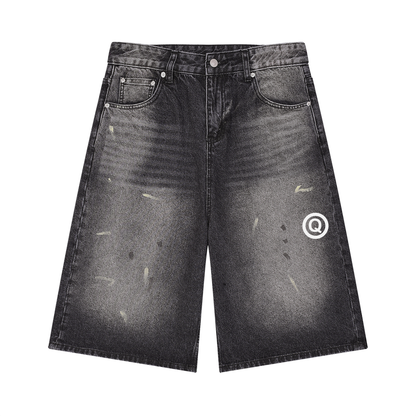 "Copyright" Jorts