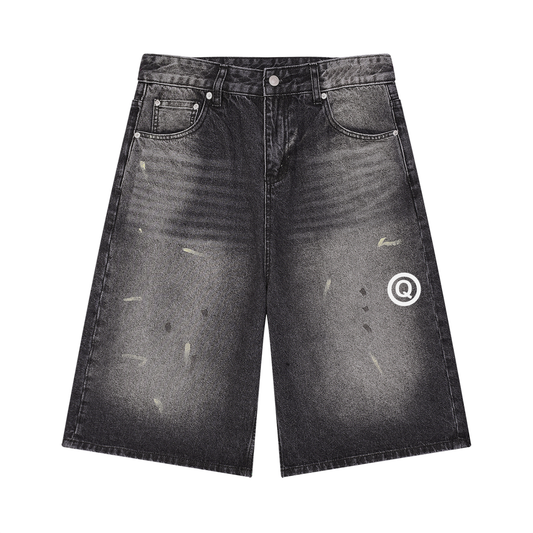 "Copyright" Jorts