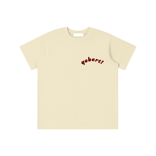 "!" Kids' T-shirt