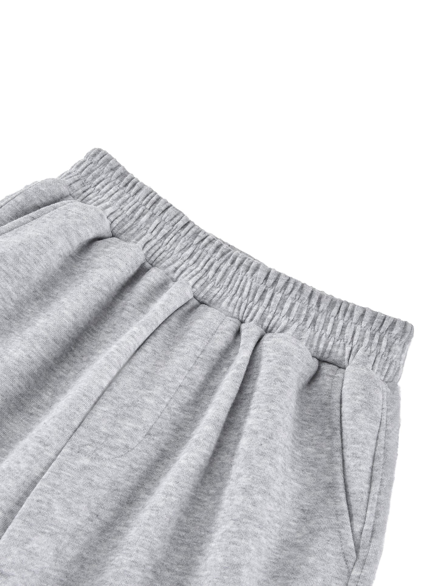 Qobert Kids Sweatpants
