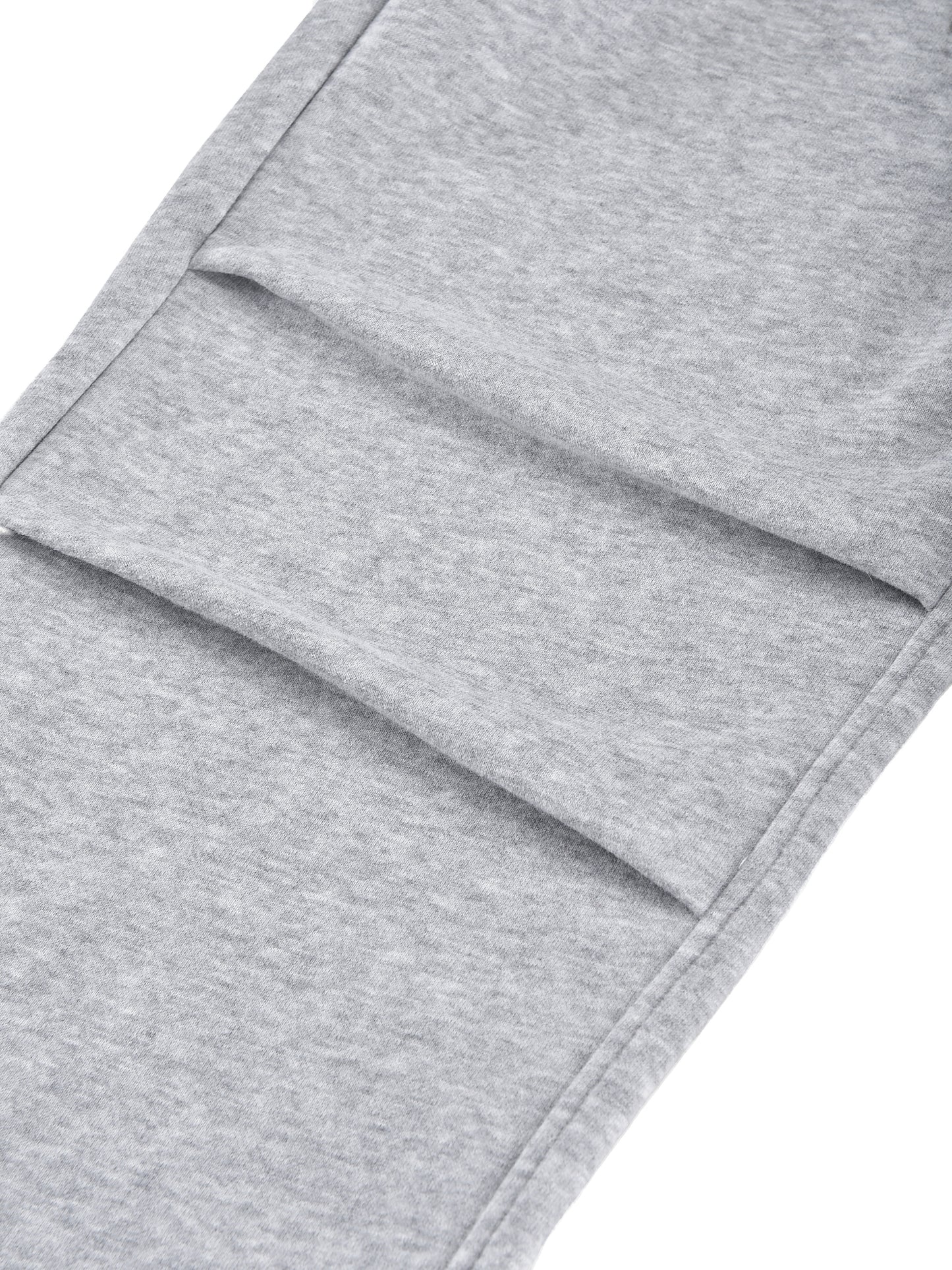 Qobert Kids Sweatpants