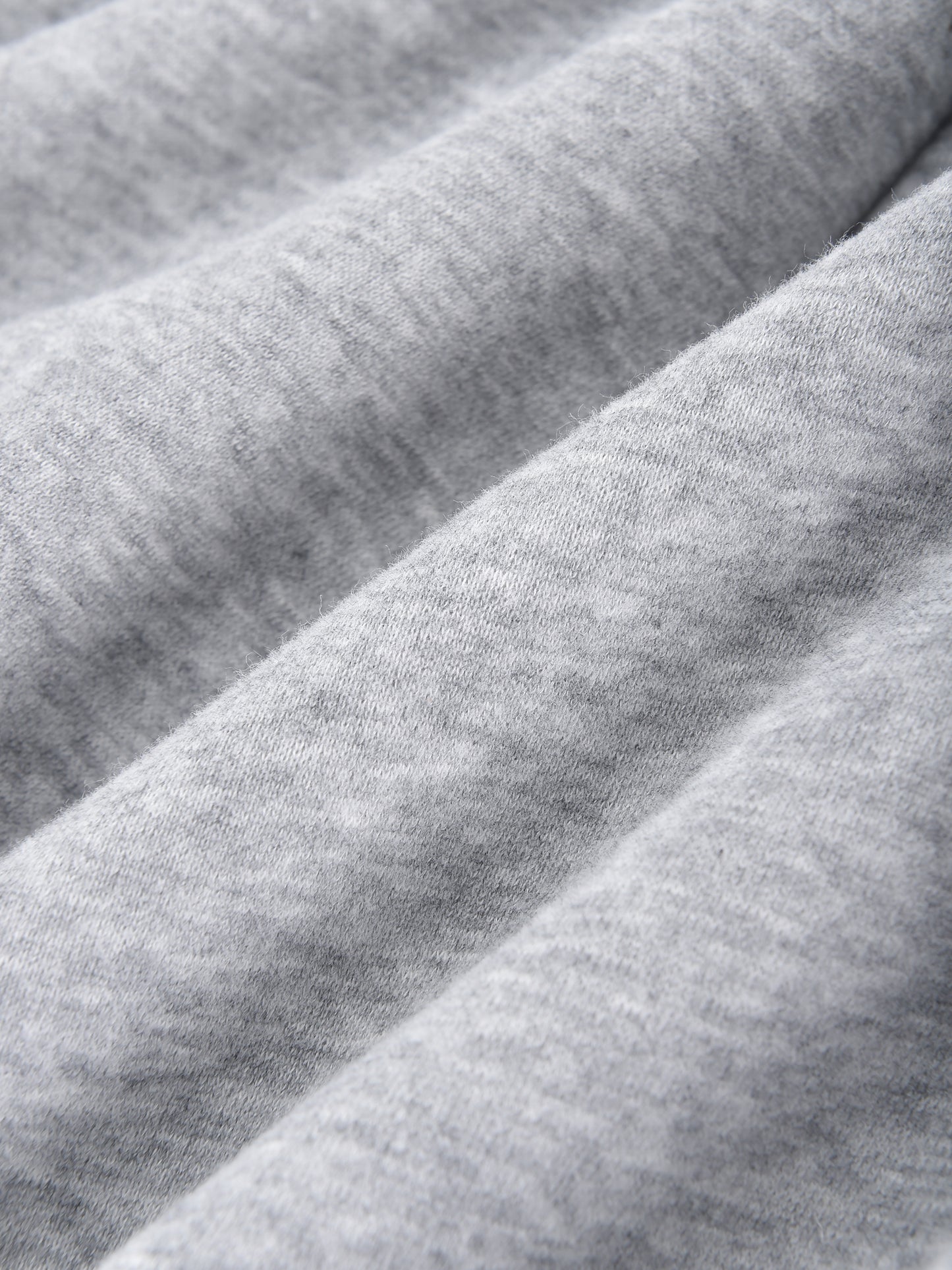Qobert Kids Sweatpants