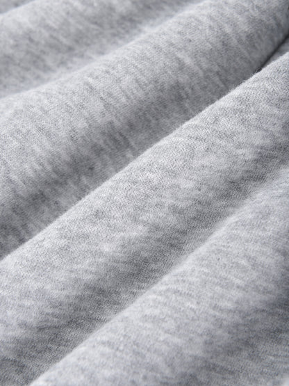 Qobert Kids Sweatpants